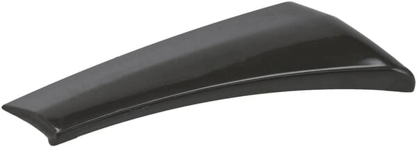 Pièces agricoles - Jardin et forêt pièce origine - Extrémité de pare-chocs droite