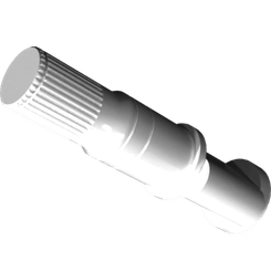 Pièces agricoles - Pièce divers - Arbre à cames de frein