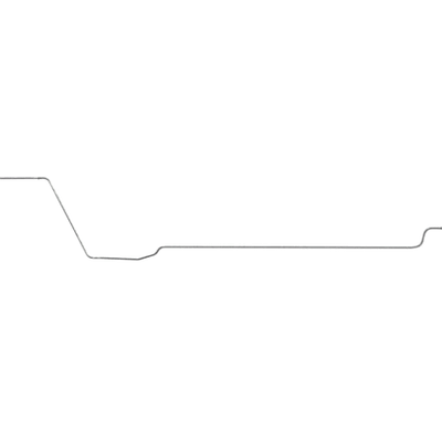 Pièces agricoles - Pièce Semoir - Pièce Semoir Kverneland A139220978