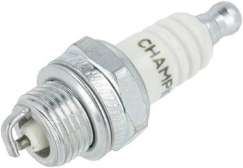 Pièces agricoles - Jardin et forêt pièce origine - Bougie d'allumage NHSP LD L8RTF