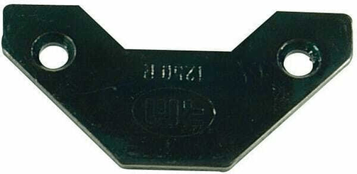 Pièces agricoles - Aménagements paysagers - Plaque de déJoint à lèvre