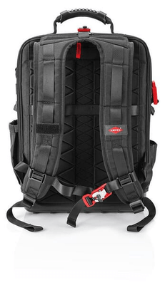 Outils - Outils divers - Sac à dos à outils modulable X18