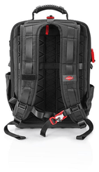 Outils - Outils divers - Sac à dos à outils modulable X18