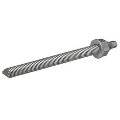 Outils - Outils divers - Duspol numériq 1,0-1000V AC/DC