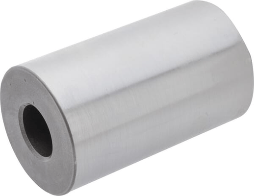Pièces agricoles - Tracteur pièce adaptable - Axe de piston