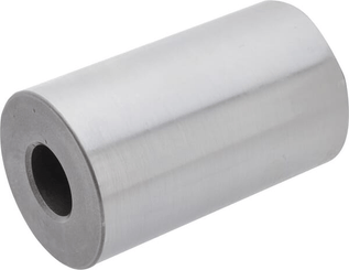 Pièces agricoles - Tracteur pièce adaptable - Axe de piston