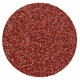 Disque fibre Roloc 782C 3M™