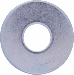 Pièces agricoles - Fasteners - Rondelle de carr.16x45