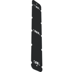 Pièces agricoles - Pièce divers - ltre réservoir d’engrais d’affichage