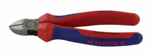 Pince coupante 180mm
