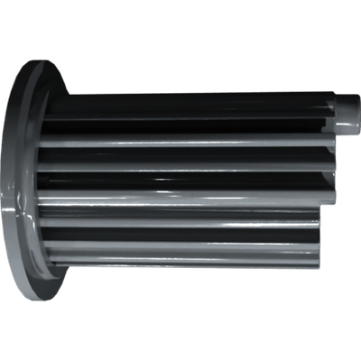 Pièces agricoles - Pièce divers - Rotor 5 noyau pré-assemblé