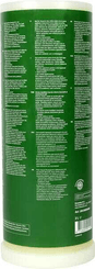 Chimie - Chimie divers - Nettoyant à mains Plus One2Clean 3 L, Dreumex