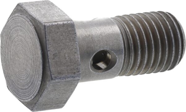 Pièces agricoles - TP pièce origine - Vis creuse