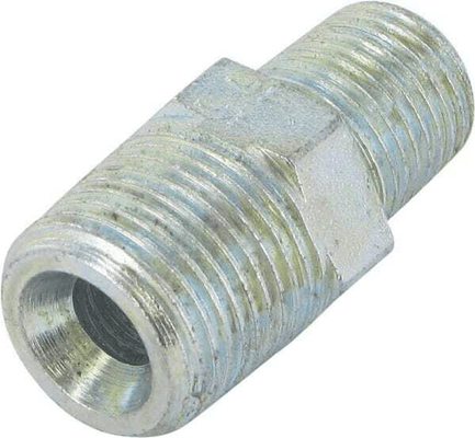 Pièces agricoles - Hydraulique - Racc. réd. 1/4 x 3/8 BSPT
