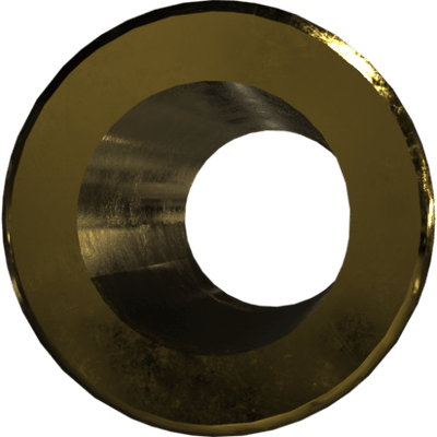 Pièces agricoles - Pièce divers - Protection