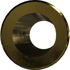 Pièces agricoles - Pièce divers - Protection