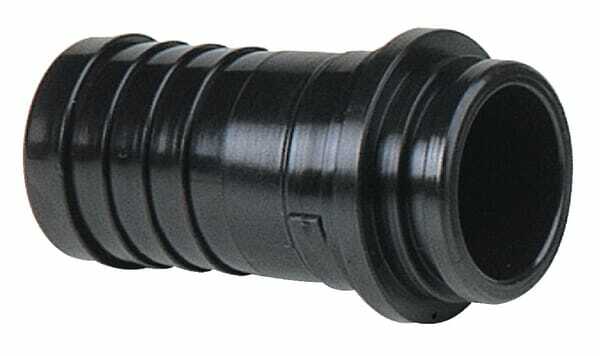 Pièces agricoles - Pièce Pulvérisateur - Embout 30mm - 1 1/4"