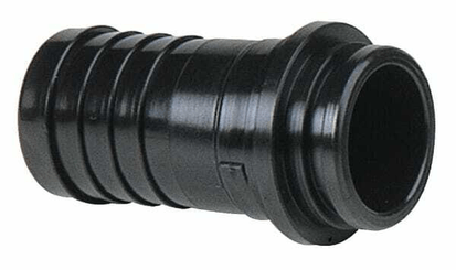 Pièces agricoles - Pièce Pulvérisateur - Embout 30mm - 1 1/4"