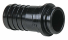 Embout 30mm - 1 1/4"