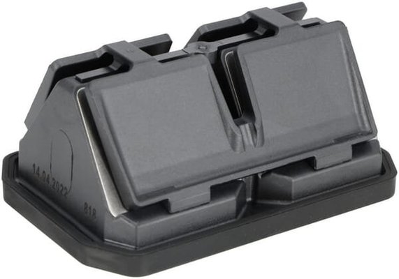 Pièces agricoles - TP pièce origine - Sélecteur de circuit