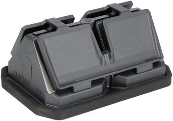 Pièces agricoles - TP pièce origine - Sélecteur de circuit