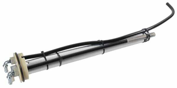 Pièces agricoles - Tracteur pièce origine - Capteur de carburant