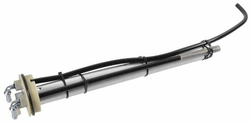 Pièces agricoles - Tracteur pièce origine - Capteur de carburant