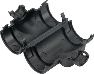 Pièces agricoles - Pièce Pulvérisateur - Pièce en T 28 12 28