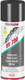 Graisse blanche VR730 - 400ml