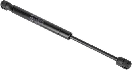 Pièces agricoles - Pièce divers - Vérin à gaz L : 290 mm 200N