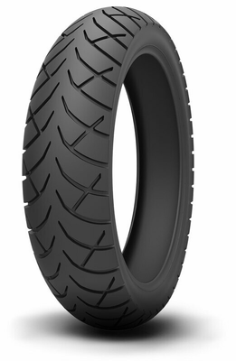 Pièces Quad & Motos - Pneumatiques - Pneu KENDA K671F CRUISER S/T 110/70-16 52S TL