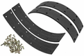Jeu De Garnitures (x4)
