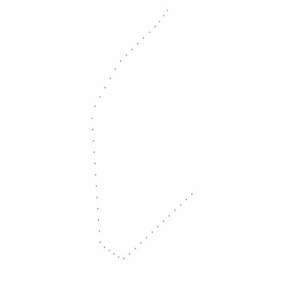 Pièces Quad & Motos - Pièces communes - WELD-DOOR,FRONT,LH,BLK