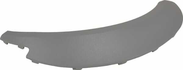 Pièces agricoles - Jardin et forêt pièce origine - Garde-boue G.