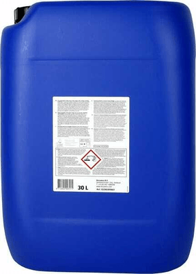 Chimie - Chimie divers - Nettoyant écologique industriel Dreumex Eco Cleaner 30L