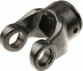 Mâchoire tube profilé PTO 50