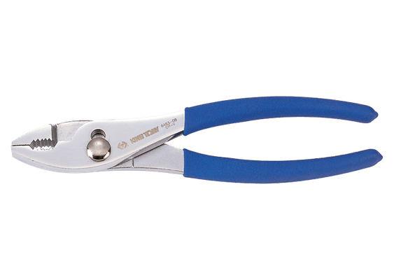 Outils - Outils divers - Pince "motoriste" 200mm