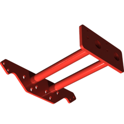 Pièces agricoles - Pièce Semoir - Pièce Semoir Kverneland A139048494