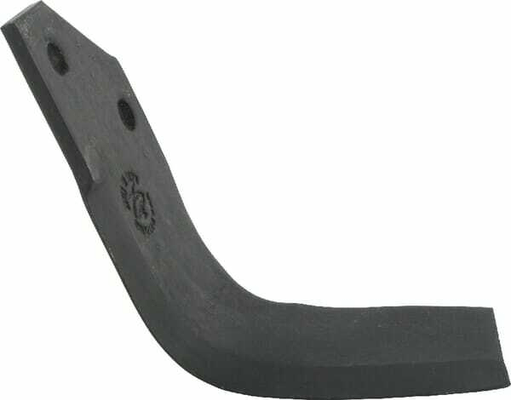 Pièces agricoles - Travail du sol - Lame de fraise d. p/ Goldoni