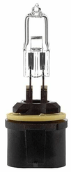 Pièces agricoles - Eclairage - Ampoule 12 V 27 W PGJ13