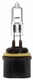 Ampoule 12 V 27 W PGJ13
