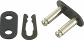 Maillon fermeture Lambda 06B1