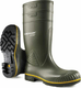 Bottes Acifort® Heavy Duty T47