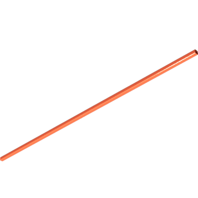 Pièces agricoles - Pièce Cultivateur - Pièce Cultivateur Kverneland RF3046877
