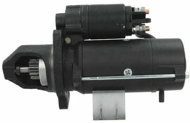 Pièces agricoles - Eclairage - Démarreur 12V 4,2kW