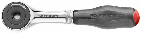 Outils - Outils divers - Cliquet 1/4"