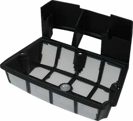 Pièces agricoles - Jardin et forêt pièce origine - Épurateur d'air