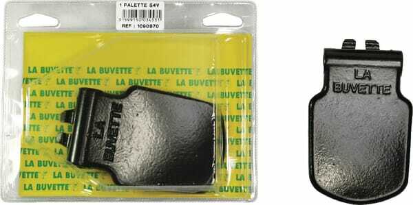 Pièces agricoles - Cloture,Jardin & Sylviculture - 1 palette S4V