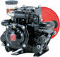 AR 115 bp C BlueFlex