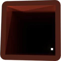 Pièces agricoles - Pièce divers - Pièce divers Kverneland A139085177